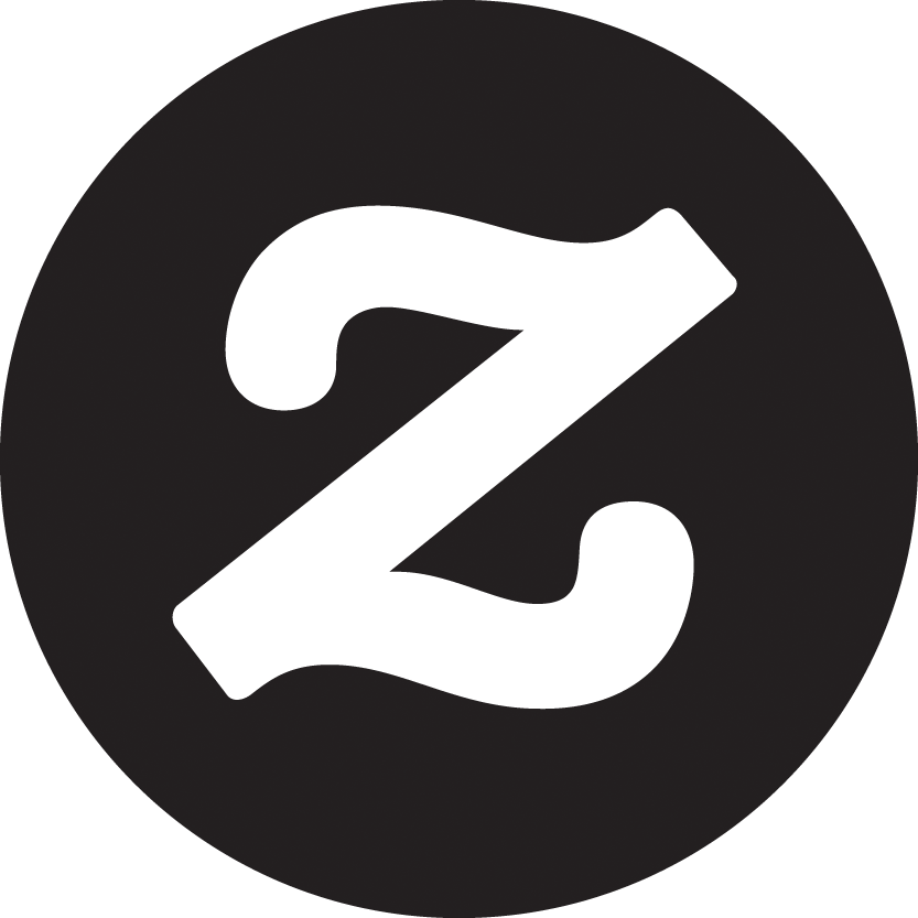 Zazzle.com logo