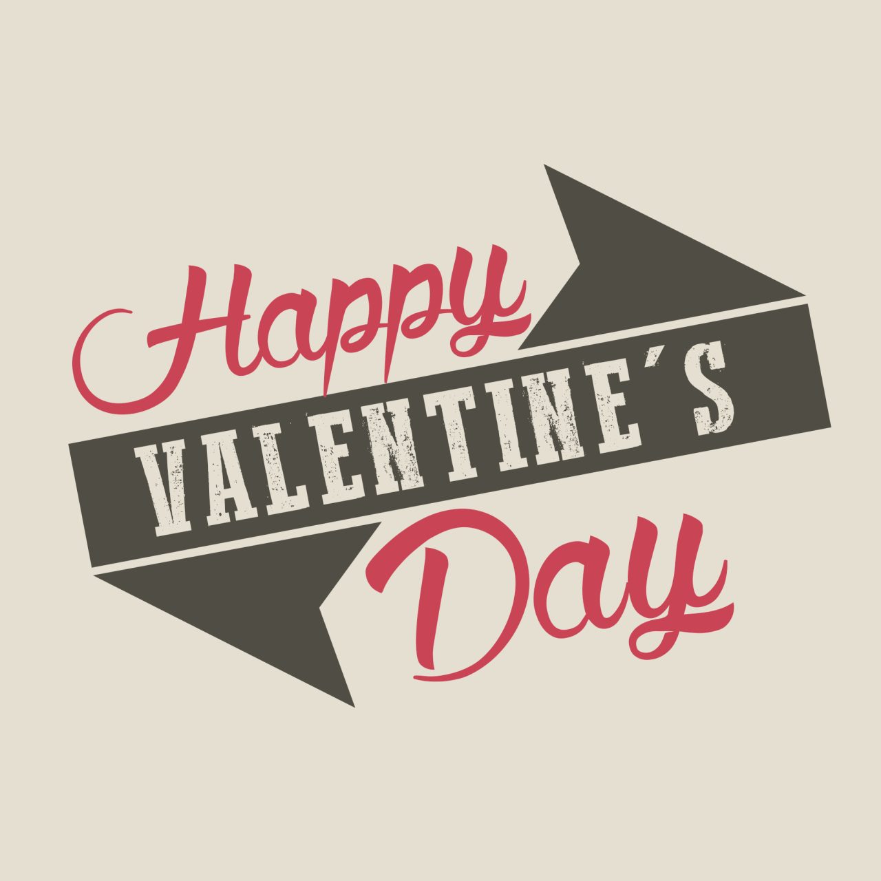 Valentine's Day Category